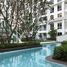 1 Bedroom Condo for sale at The Orient Resort And Spa, Nong Prue