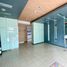 1 Bedroom Apartment for sale at The Kith Lumlukka Klong 2, Khu Khot, Lam Luk Ka