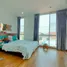 3 Schlafzimmer Haus zu vermieten im Mind Hof Romklao-Suvarnabhumi, Khlong Sam Prawet, Lat Krabang
