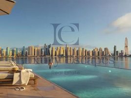 2 Bedroom Apartment for sale at Six Senses Residences, The Crescent