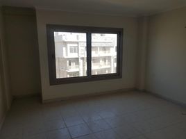 3 Schlafzimmer Appartement zu vermieten im 5th Settlement Compounds, The 5th Settlement, New Cairo City, Cairo, Ägypten