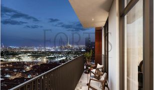 1 Bedroom Apartment for sale in Serena Residence, Dubai Hadley Heights