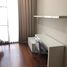 3 Bedroom Condo for rent at Quattro By Sansiri, Khlong Tan Nuea