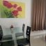 1 Schlafzimmer Appartement zu verkaufen im Chalong Miracle Lakeview, Chalong, Phuket Town