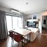 2 Schlafzimmer Appartement zu vermieten im Ideo Phaholyothin Chatuchak, Sam Sen Nai, Phaya Thai