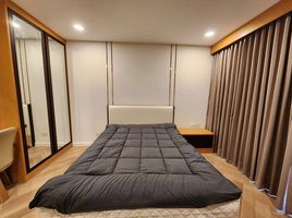 2 Schlafzimmer Appartement zu vermieten im Asoke Place, Khlong Toei Nuea