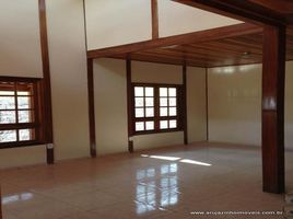 3 Bedroom Villa for sale at Centro, Itanhaem, Itanhaem