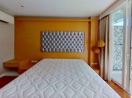 1 Schlafzimmer Appartement zu vermieten im La Citta Thonglor 8, Khlong Tan Nuea