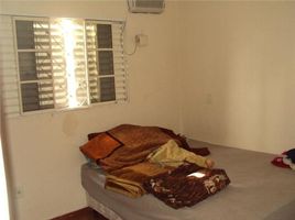 7 Bedroom House for sale at Vinhedo, Vinhedo, Vinhedo, São Paulo