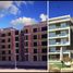 3 Bedroom Apartment for sale at El Patio Oro, The 5th Settlement