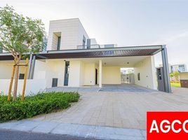 4 Bedroom Villa for sale at Sun, Al Reem, Arabian Ranches