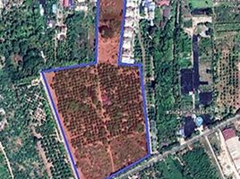  Land for sale in Krathum Phaeo, Ban Sang, Krathum Phaeo