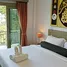 12 Bedroom Hotel for sale in Maenam, Koh Samui, Maenam