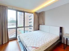 2 Bedroom Condo for sale at The Address Sukhumvit 61, Khlong Tan Nuea, Watthana, Bangkok