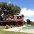 5 Bedroom House for sale at Valdivia, Mariquina