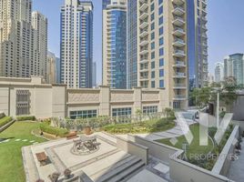 2 Bedroom Apartment for sale at Shemara Tower, Amwaj