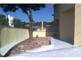 2 Bedroom Apartment for sale at Vale do Sol, Pesquisar