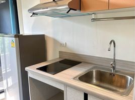 1 Bedroom Condo for sale at Rise Rama 9, Bang Kapi