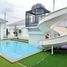 5 Bedroom Villa for sale at Wasan Pool Villa House, Huai Yai, Pattaya, Chon Buri