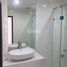 Studio House for sale in Hanoi, Dich Vong, Cau Giay, Hanoi