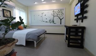 6 Bedrooms House for sale in Mueang, Loei 