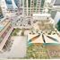 1 बेडरूम अपार्टमेंट for sale at Lake City Tower, Marina Residence, दुबई मरीना