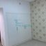 1 बेडरूम अपार्टमेंट for sale at Al Waha, अल ग़दीर