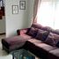 3 Bedroom House for rent at The Clifford Chiang Mai, Mueang Kaeo