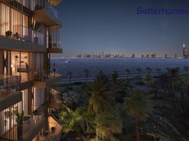 2 Bedroom Condo for sale at Ellington Beach House, The Crescent, Palm Jumeirah