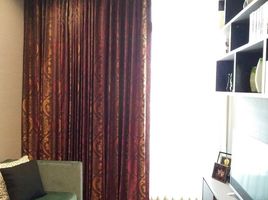 2 Schlafzimmer Wohnung zu vermieten im The Diplomat Sathorn, Si Lom, Bang Rak