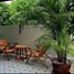 บ้านเดี่ยว 4 ห้องนอน ให้เช่า ในทำเล น้ำตกห้วยแก้ว, สุเทพ, ช้างเผือก