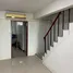 Studio Villa zu verkaufen in Ram Inthra, Khan Na Yao, Ram Inthra