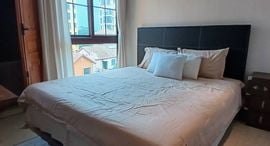 Venetian Signature Condo Resort Pattaya 在售单元