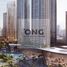 1 Bedroom Condo for sale at Act Two, Opera District, Downtown Dubai