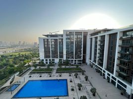 2 Bedroom Condo for sale at Acacia B, Park Heights