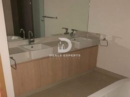 2 Bedroom Apartment for sale at Building A, Al Zeina