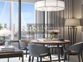 2 Bedroom Apartment for sale at Vida Residence Downtown, Downtown Dubai