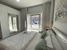 2 Schlafzimmer Appartement zu verkaufen im The Boardwalk Residence, Shams Abu Dhabi, Al Reem Island