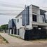 3 Schlafzimmer Haus zu verkaufen in Mueang Udon Thani, Udon Thani, Nong Khon Kwang, Mueang Udon Thani