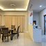 3 Bedroom Villa for rent at Sirisa 12 Village , Na Kluea