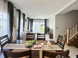 3 Bedroom Condo for sale at Passorn Kathu-Patong, Kathu, Kathu