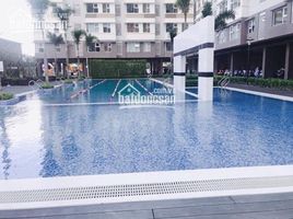 2 Bedroom Apartment for sale at Fuji Residence, Phuoc Long B