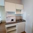 1 Bedroom Condo for rent at Lumpini Park Vibhavadi - Chatuchak, Chomphon
