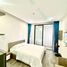 Studio Villa for rent in Hai Chau Da Nang, Thach Thang, Hai Chau, Da Nang, Vietnam