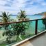 3 Bedroom Villa for rent at Eva Beach, Rawai, Phuket Town, Phuket