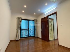 Studio House for sale in Thanh Tri, Hanoi, Thanh Liet, Thanh Tri
