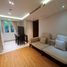 1 Schlafzimmer Appartement zu vermieten im The Baycliff Residence, Patong