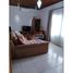 5 Bedroom House for rent in Botucatu, Botucatu, Botucatu