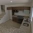 4 Bedroom House for sale at Puerto Vallarta, Puerto Vallarta, Jalisco