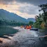 25 Schlafzimmer Hotel / Resort zu vermieten in Chong Sadao, Kanchanaburi, Chong Sadao, Mueang Kanchanaburi, Kanchanaburi
